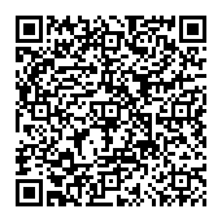 vCard 79236621826