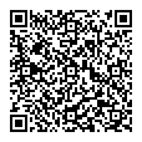 vCard 79236621827