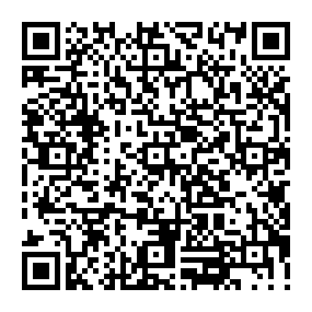 vCard 79236621828