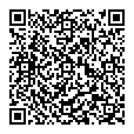 vCard 79236621830