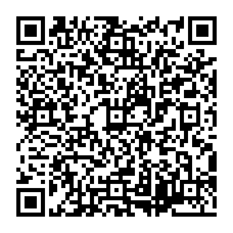 vCard 79236621831