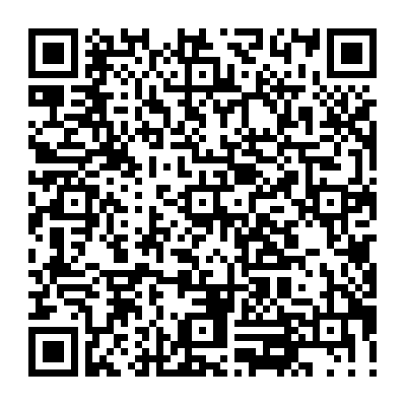 vCard 79236621832