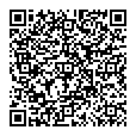 vCard 79236621833