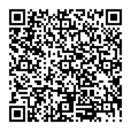 vCard 79236621837