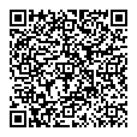 vCard 79236621838