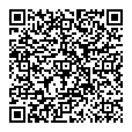 vCard 79236621842
