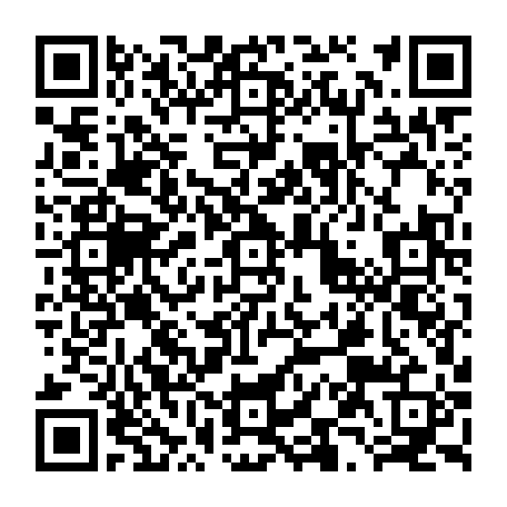 vCard 79236621843