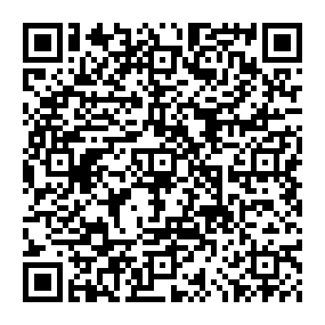 vCard 79236621845