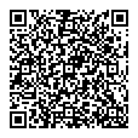 vCard 79236621846