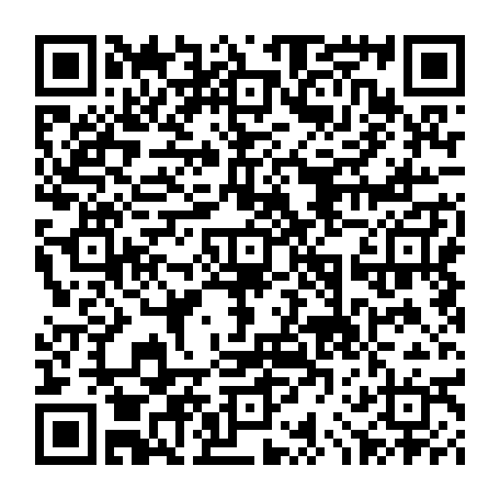 vCard 79236621848