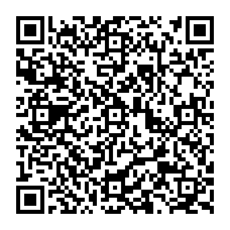vCard 79236621849