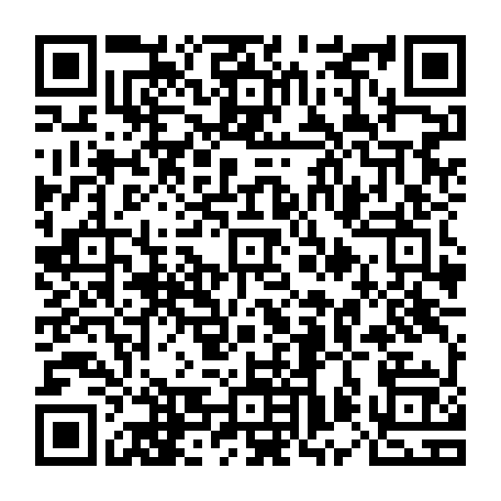 vCard 79236621853