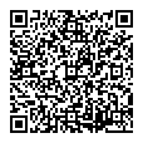 vCard 79236621854