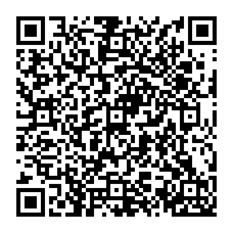 vCard 79236621855