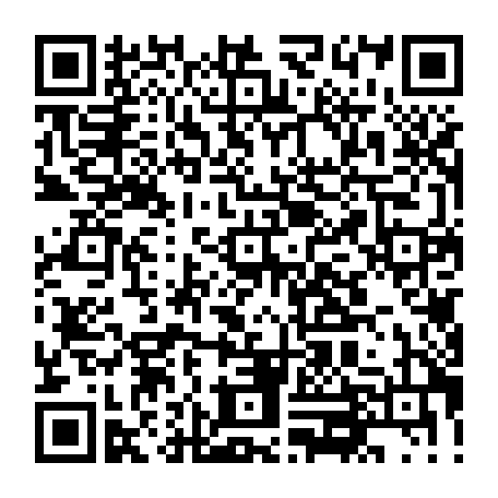 vCard 79236621856