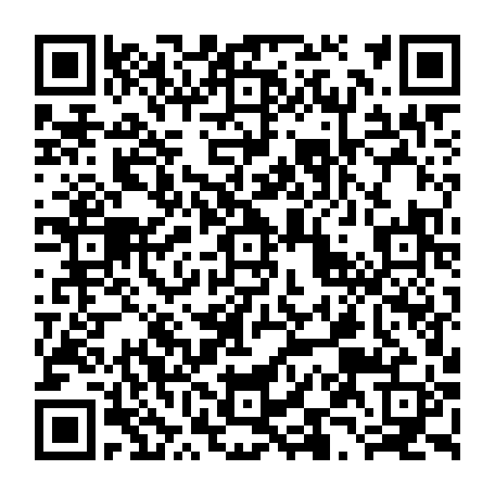 vCard 79236621857