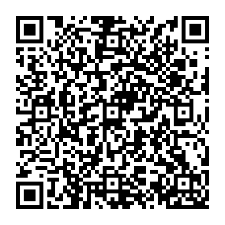 vCard 79236621858