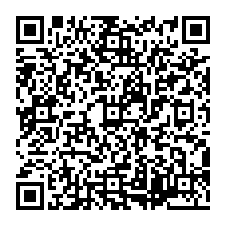 vCard 79236621860