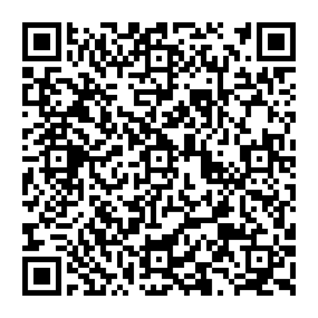 vCard 79236621861