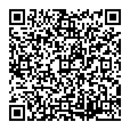 vCard 79236621862