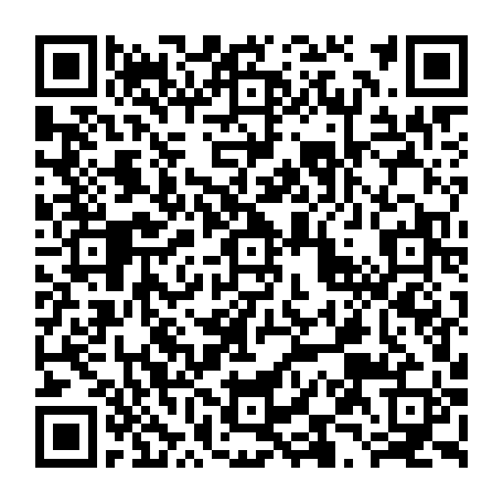 vCard 79236621867