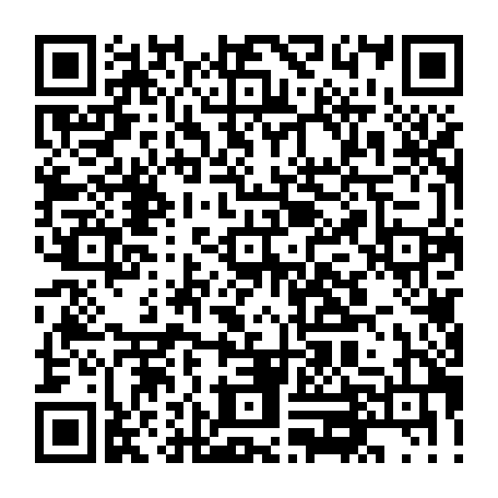 vCard 79236621870