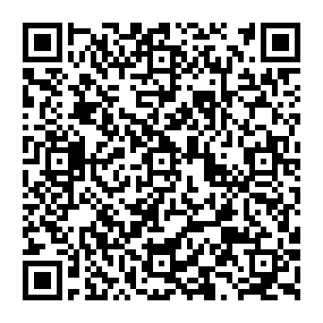 vCard 79236621877
