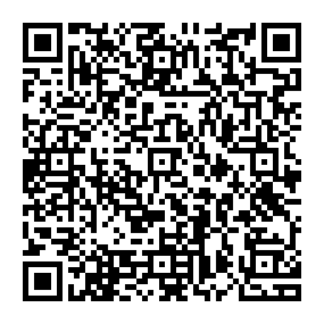 vCard 79236621878