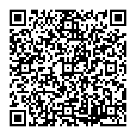 vCard 79236621881
