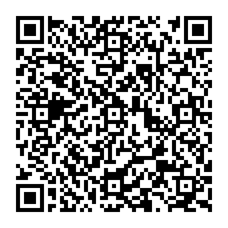vCard 79236621882
