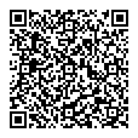 vCard 79236621884