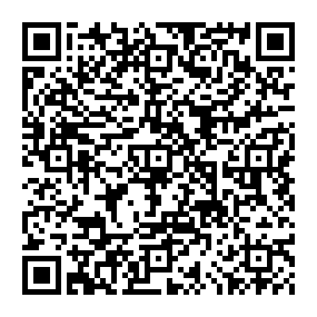 vCard 79236621886