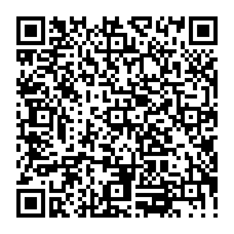 vCard 79236621888