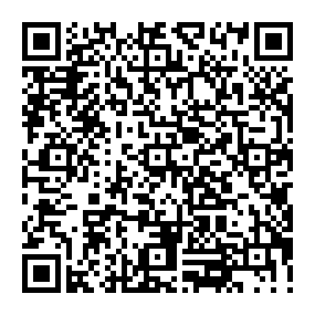 vCard 79236621890