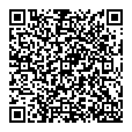 vCard 79236621892