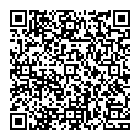 vCard 79236621893