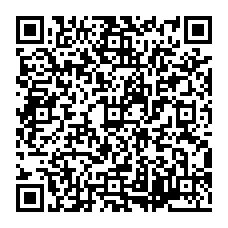 vCard 79236621898
