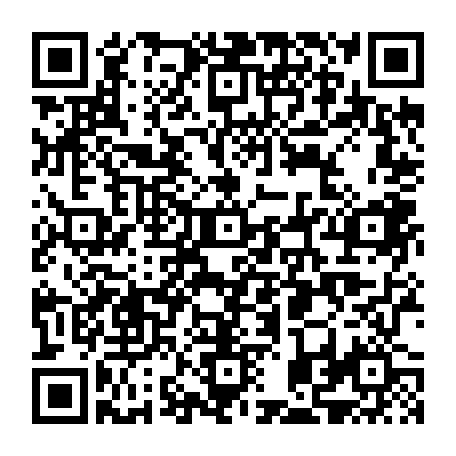 vCard 79236621903