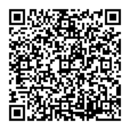 vCard 79236621904