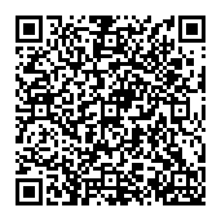 vCard 79236621911