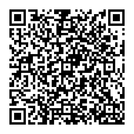 vCard 79236621913