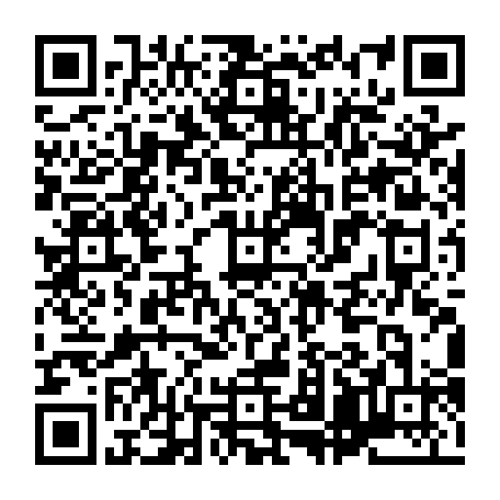 vCard 79236621915