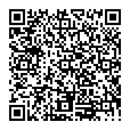 vCard 79236621916