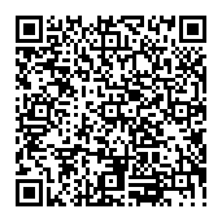 vCard 79236621917