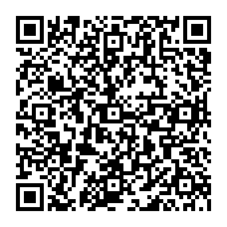 vCard 79236621918