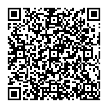 vCard 79236621919