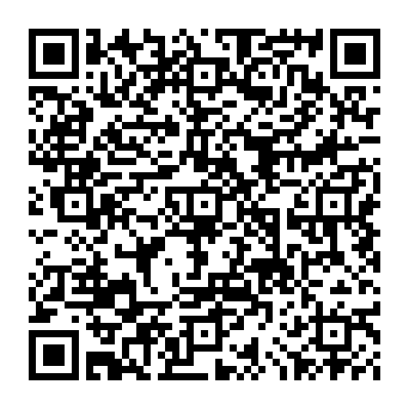 vCard 79236621920