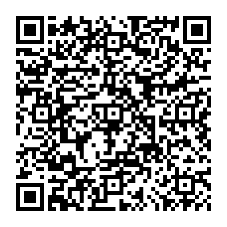 vCard 79236621924