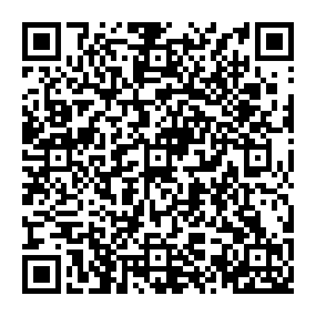 vCard 79236621927