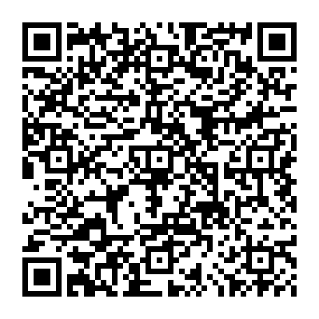 vCard 79236621928